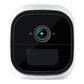 Arlo Go Mobile - IP camera / 3G-4G support