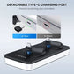 Charging dock Compatible with PS-5 controller