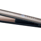 Remington S8593 Keratin Therapy Pro Haarglätter