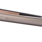 Remington S8593 Keratin Therapy Pro Haarglätter