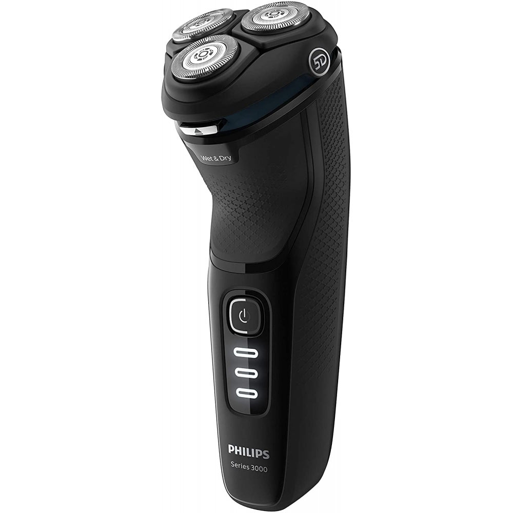 Philips S3233/52 Series 3000 Shaver