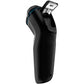 Philips S3233/52 Series 3000 Shaver