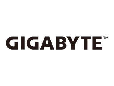 Gaming-Mainboard Gigabyte B550 Gaming X
