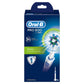 Oral-B PRO 600 CrossAction electric toothbrush with timer