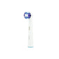 Braun Oral-B Vitality Precision Clean elektrische tandenborstel met timer