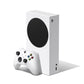 Microsoft Xbox Series S-Konsole – Digitale Ausgabe