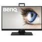 BenQ BL2480T Full HD Draaibaar Monitor 24"