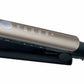 Remington S8540 Keratin Protect Straightener 