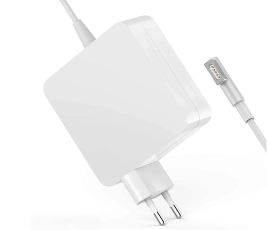 MagSafe Macbook Pro/Air charging cable 60W