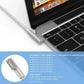 MagSafe Macbook Pro/Air Ladekabel 60W