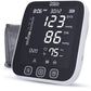 DrKea Automatic Blood Pressure Monitor