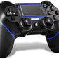 Wireless controller for Playstation 