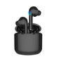 Touch control Earbuds