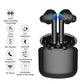 Touch control Earbuds