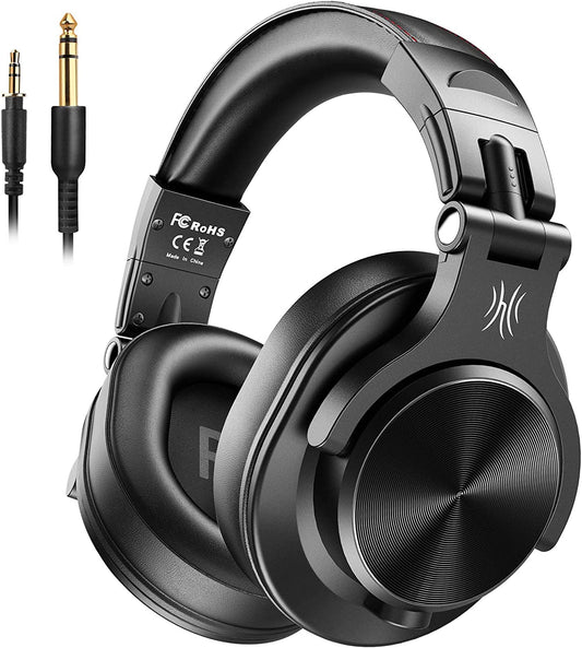 OneOdio A70 Headset