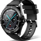 Elegant C520 Smartwatch