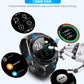 Elegante C520 Smartwatch