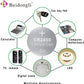 Beidongli CR2450 lithium batteries 3V, 20 pcs