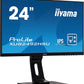 IIyama ProLite Business-Monitor 24"