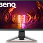 BenQ EX2710S Gaming Monitor 27"