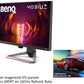 BenQ EX2710S Gaming Monitor 27"