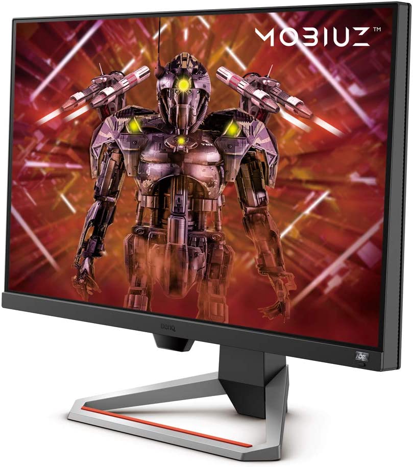 BenQ EX2710S Gaming-Monitor 27"