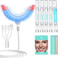 MayBeau teeth whitening kit