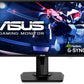ASUS VG248QG Esports-Gaming-Monitor 24 Zoll