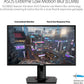 ASUS VG248QG Esports-Gaming-Monitor 24 Zoll