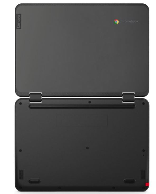 Lenovo 500e Chromebook Gen 3