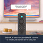 Amazon FireTV Stick 4K max 