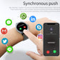 Mintsin S3 Smartwatch