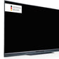 METZ MUC8001 | LED|LCD-Fernseher | 65"